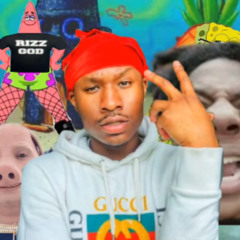 2024 brainrot armageddon