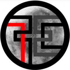 Runaway(Final Version)