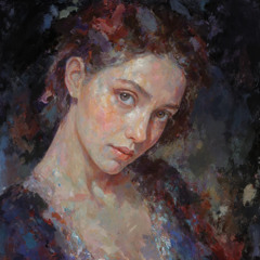 Не вспоминай меня .