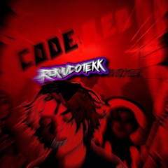 [Tekk] Skin - RekuudoTekk Remix