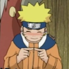Naruto | Chill trap mix