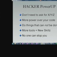 Hacker Develops Tool To Hide Malware In .NET Framework [CRACKED]