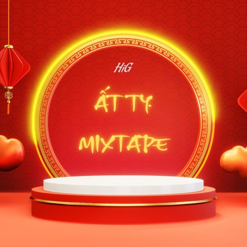 Xuân Này Con Không Về - Quang Lê (HiG 2000s Hip Hop Remix)