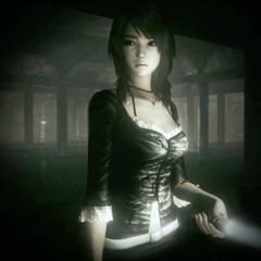 Im not gonna lie that shit hurt audio slowed down