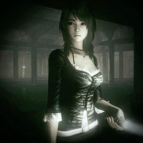 Im not gonna lie that shit hurt audio slowed down