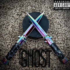 ...ButtYou'llOnlyDieTired