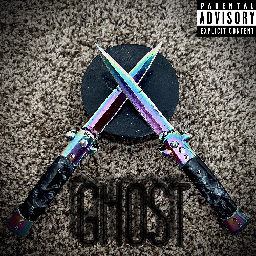 ...ButYou'llOnlyDieTired