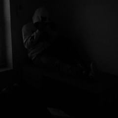 I Never Cared! 2.0 (feat. Babydb Damain3 and Khii Muney)