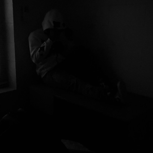 I Never Cared! 2.0 (feat. Babydb Damain3 and Khii Muney)