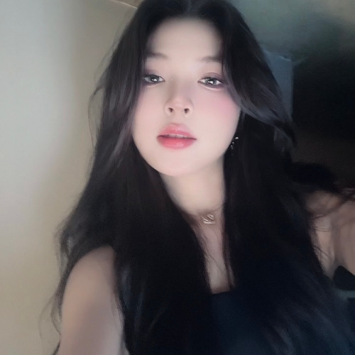 MONODY x CLOSE TO THE SUN x STAR SHY x VITORY x FADED x ALONE x UNITY x WINDFALL x NO NO NO x HUYỀN VI (Epic Orchestra Version) - TVT ft. Tiesn REMIX (ThaoNguyen Mixing & Mastering)