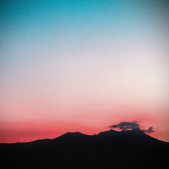 The Free Electronic Band - Off The Deep End