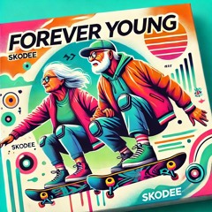 Forever Young