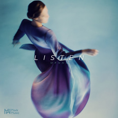 MENDA - Listen