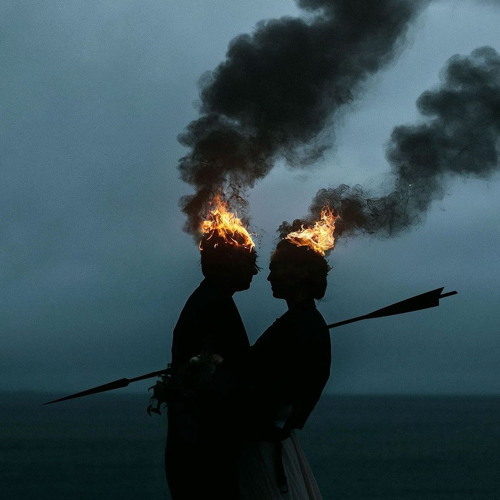 SEPARATE II//ICE FORT |P.ICEBEHUMBLE X TRENCHMADEDAT PHANTAFIY X SOSSILLY X PAPRR!!|