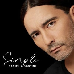 Daniel agostini - Simple Album 2019 (Mix) CDJ