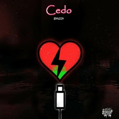 cedo de mais