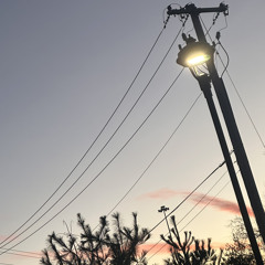 Trichome Queen (Prod. jo_el tracks)