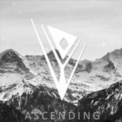 Ascending