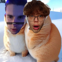 €NZO - DIJAMANTI ZUBI (FEAT. LUKACO).