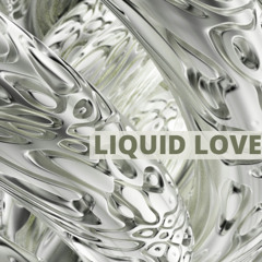 liquid love (135bpm A Major)