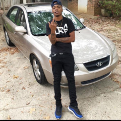 Kevo Dilli - Night Time Night ft CEO Redd