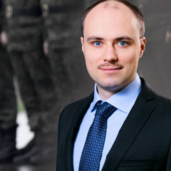 Новыя законы аб бясьпецы: калі беларусаў могуць паслаць на вайну