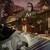 Artwork for Detroit Party - Hiphopologist x 021Kid x Vinak x Ali Geramy [HN.BEATZ]