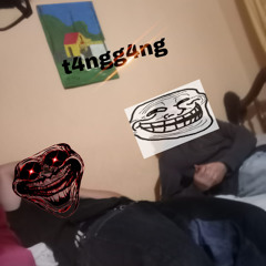 guauguau - T4ng  (prod @999kort)