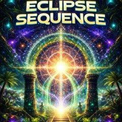 Eclipse Sequence