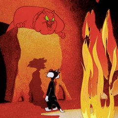 Untitled Beat 20251109