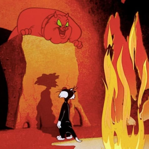 Untitled Beat 20251109