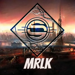 SFQ CORE 012 - MRLK