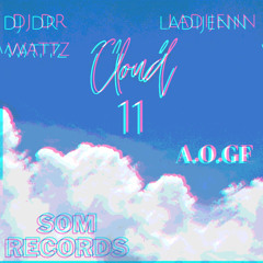 EDM Cloud 11
