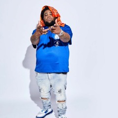 xxl freestyle