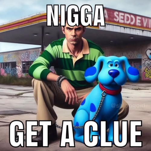 Stream PLAYLIST ONLY (10) | Listen to Ot7 Philly rappesexyredd playlist online for free on