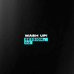 Mash Up! Session #2 Cumbia Cienaguera & Aqui Se Baila