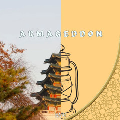 9 ~@therealjaythemixer_201 #jerseyclub