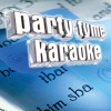 That Sounds Like Someone I'd Like To Know (Made Popular By The Bishops) [Karaoke Version]