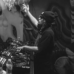 Cave Dweller Mix