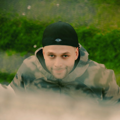 Judder Show w/ Naprimer & Breakfake - 11/05/2025