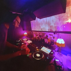 Mixes