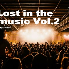 Lost In The Music Vol.2