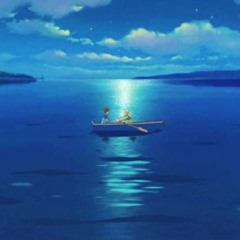 Ŧคɭɭєภ คฬคкє