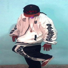 PROIBIDA DOS CRIAS 001 [DJ TH DA SERRA]