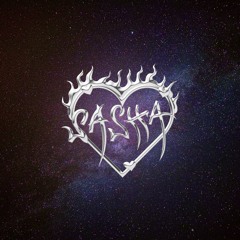 faut leur dire - Sasha Nice