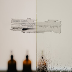 George Daniel - Screen Cleaner (Remix)