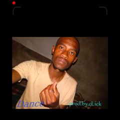 Dance(Man Maroshana).prod.by.CLick.mp3