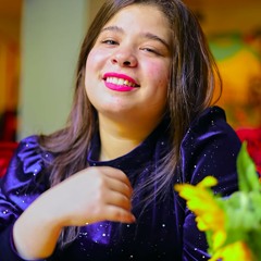 أنا بعشقه |حنان يس| cover