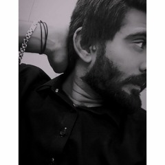 Karan_Khan___Malanga___Slowed_and_Reverbed_By_recklessedits(128k)