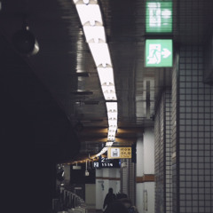 Remaster:YOYOGI PARK ZONE